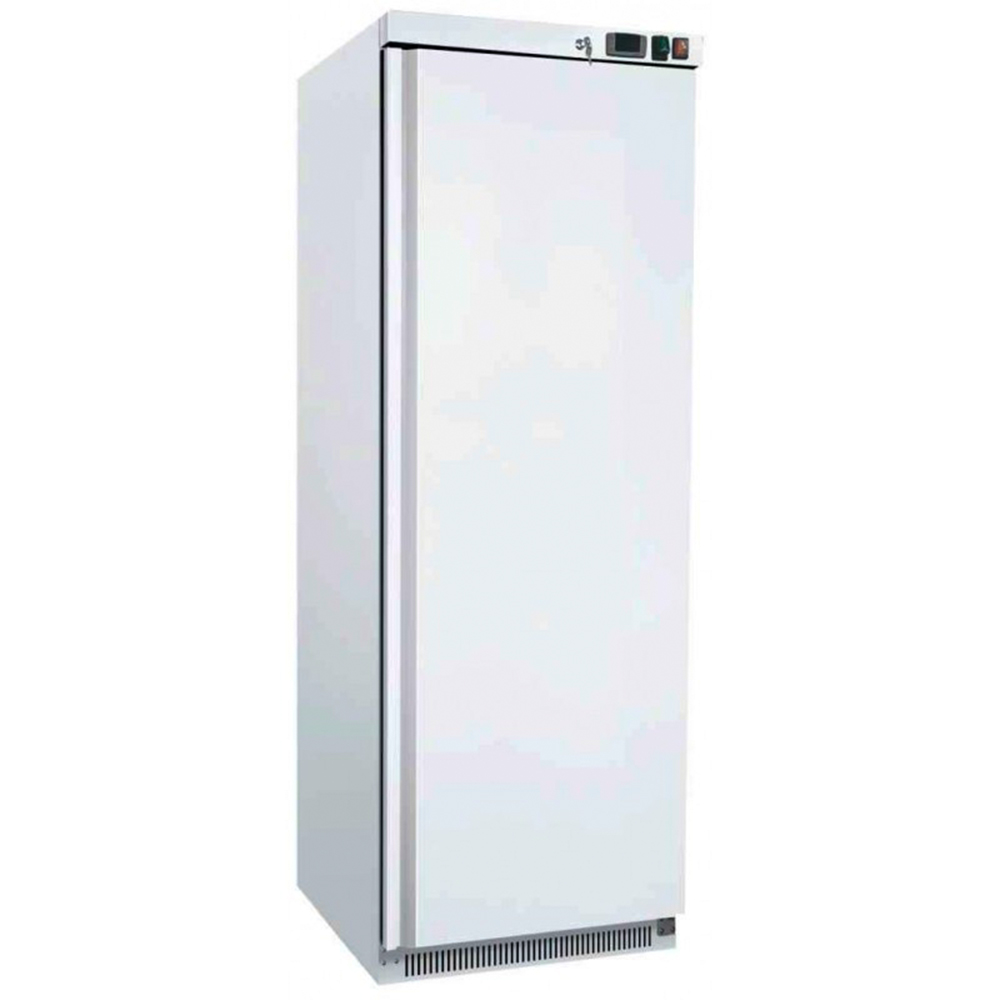 Armario-De-Congelación-Industrial-Lacado-En-Blanco-FA400L-Frio-Alhambra