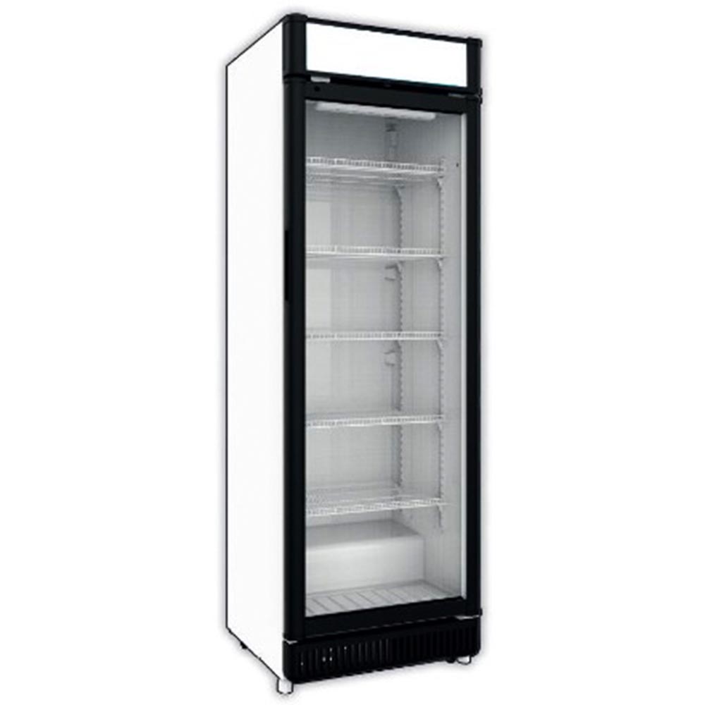 Armario-De-Refrigeracion-Industrial-expositor-1-Puertas-De-Cristal-SC-380-Eutron