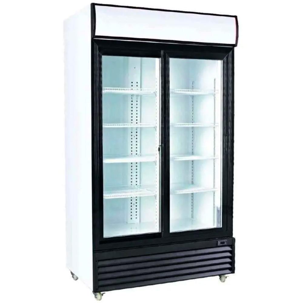 armario-refrigerado-industrial-fad1000s-clima-hosteleria-frioalhambra