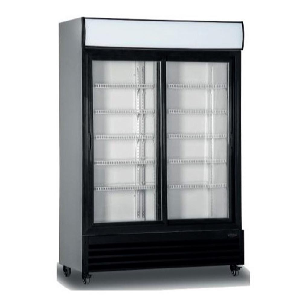 armario-expositor-refrigerado-industrial-amr-1100-eutron-frioalhambra