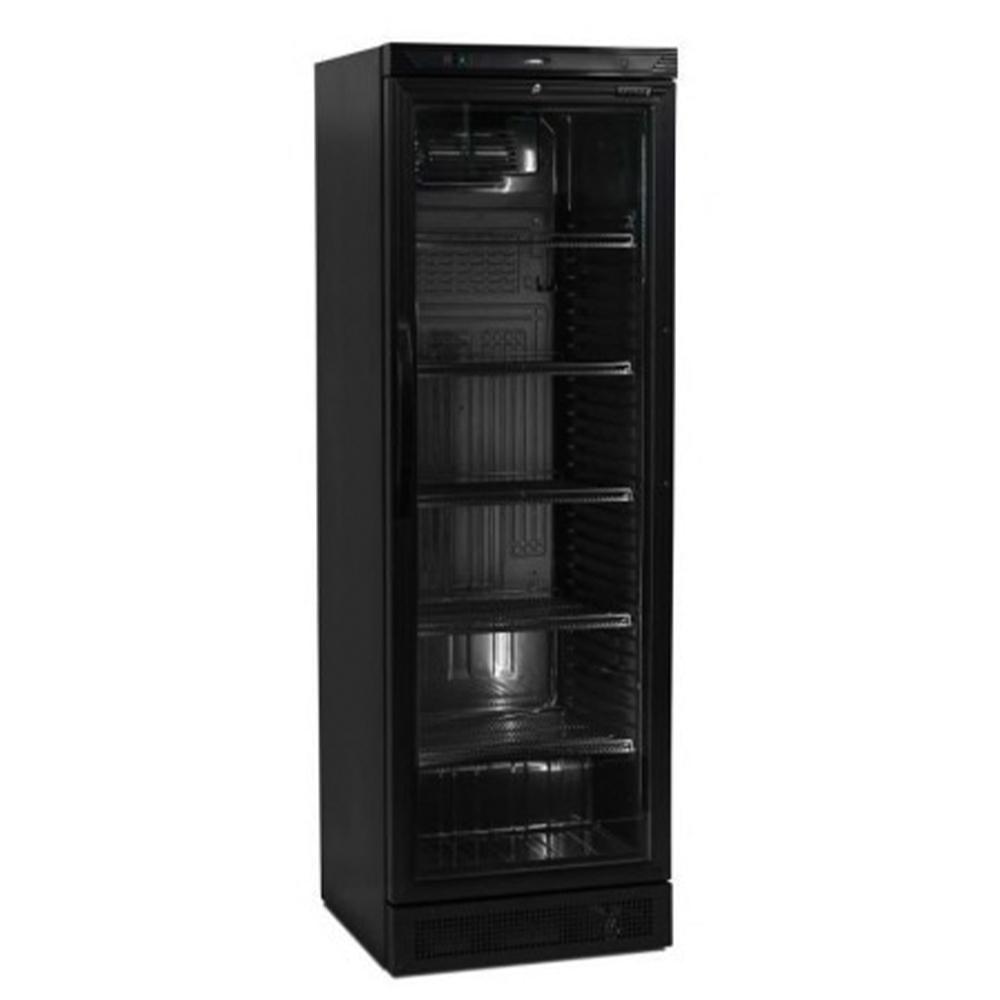 Armario-Expositor-Refrigerado-Industrial-372-Litros-FA425-BLACK