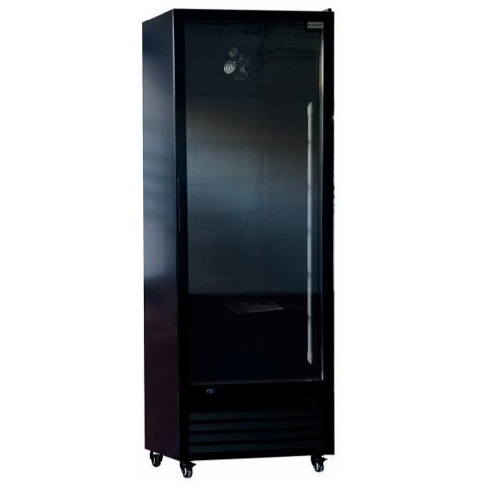 Armario-Expositor-Refrigerado-Industrial-Simple-Sub-Cero-SZ-400-Eutron