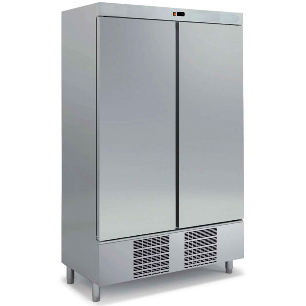 Armario-Refrigerado-Industrial-2-Puertas-ARC-1002