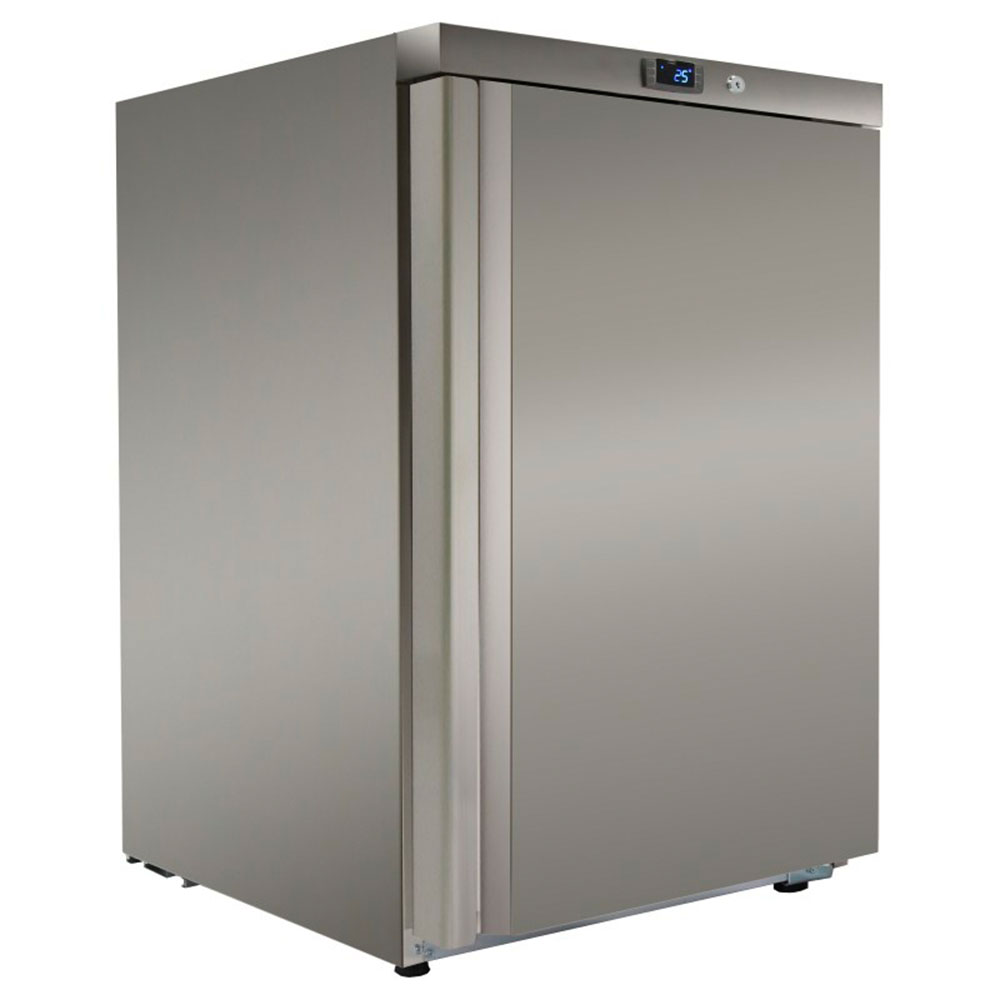 Armario-Refrigerado-Industrial-Acero-Inoxidable-AR200SS