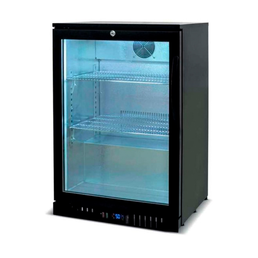 armario-refrigerado-industrial-expositor-rb-150h