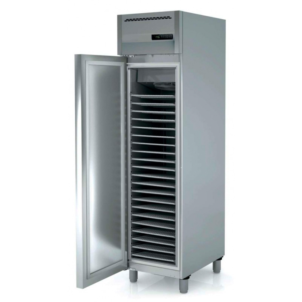 Armario-Refrigerado-Industrial-Para-Pastelería-FAEP-55-20