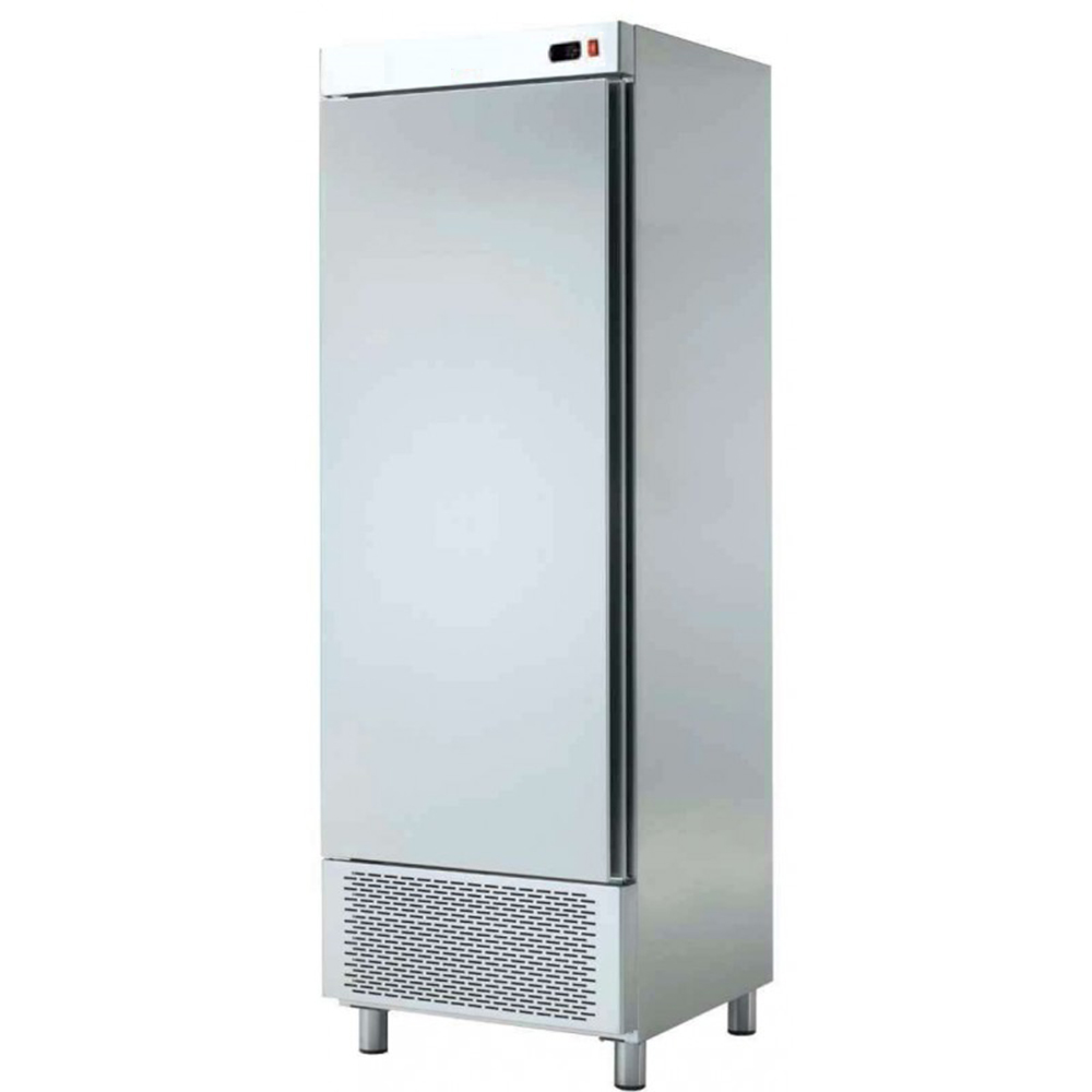 Armario-Refrigerado-Industrial-Snack-ARS-601