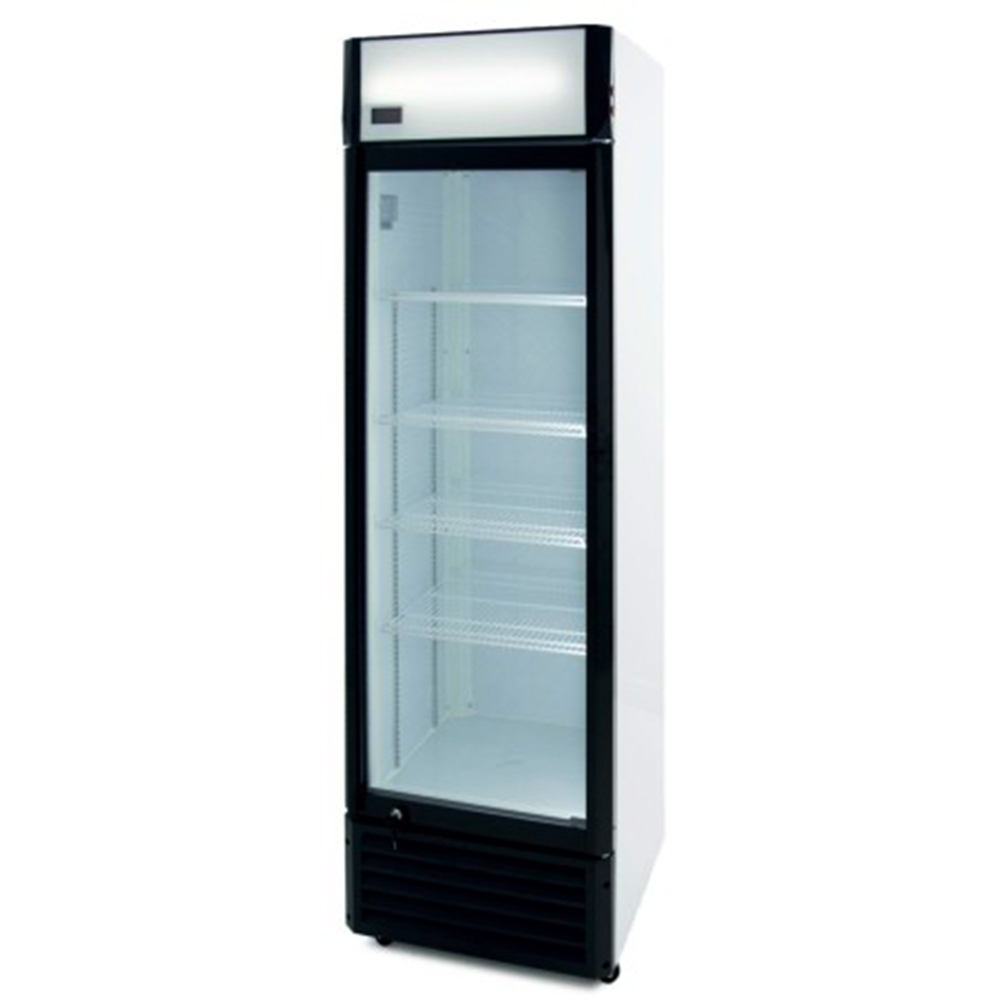 Armario-Refrigerado-Industrial-Subcero-360-Litros-FA-360SZ-Frio-Alhambra