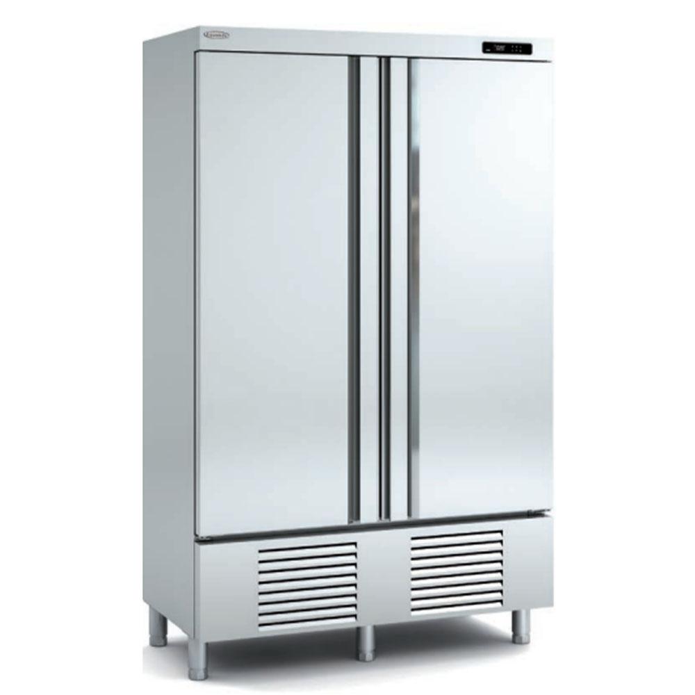 Armario-Snack-Refrigerado-Industrial-AR-125-2-Docriluc