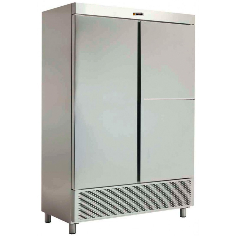 Armario-refrigerado-industrial-3-puertas-snack-ARS-1203-Frio-Alhambra