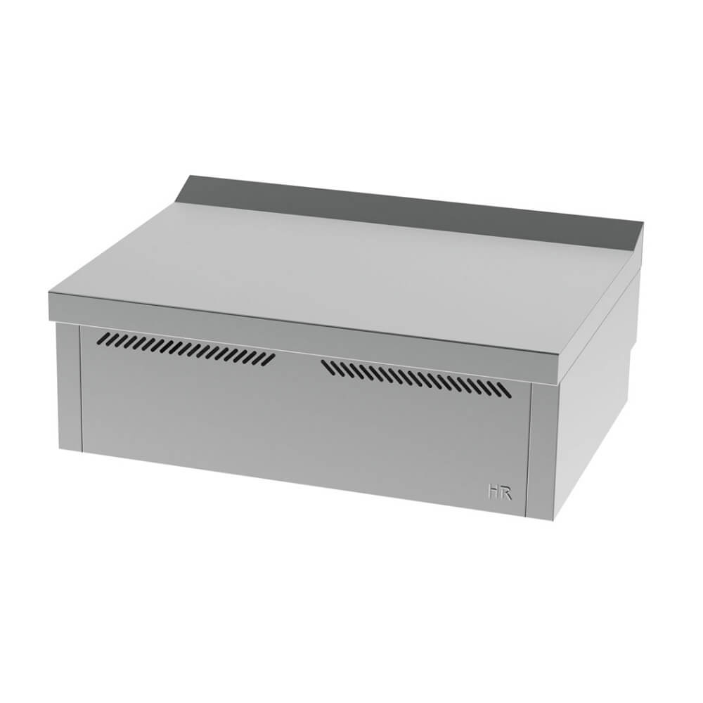 Mueble Neutro CNS6008S HR FAINCA