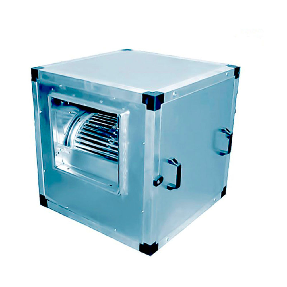 Caja-De-Extracción-Industrial-CI-7-7 0