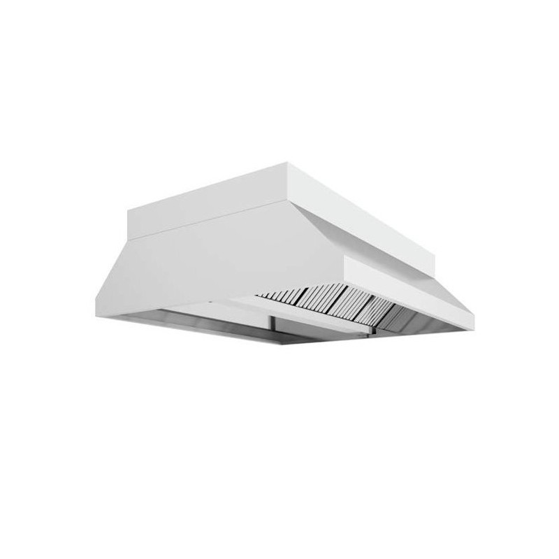 campana-central-con-plenum-gama-snack-aisi-304-frioalhambra
