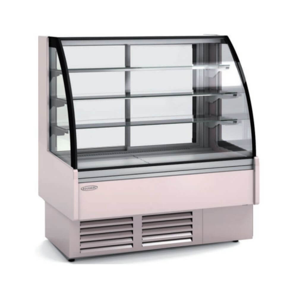 Vitrina-Expositora-Refrigerada-Industrial-VVB-6-16-C-Docriluc