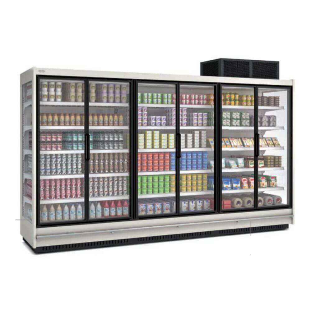 Vitrina-Mural-Industrial-Refrigerada-PMG20133-37-M1-Docriluc