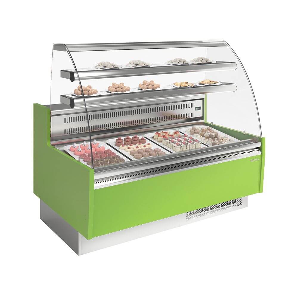 vitrina-expositora-industrial-refrigerada-pasteleria-vgl-9-c-infrico