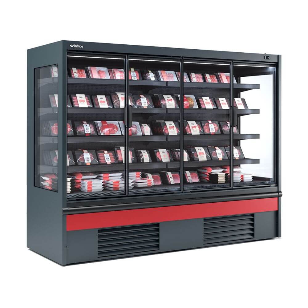 mural-industrial-refrigerado-ms6-dcp-m1-infrico