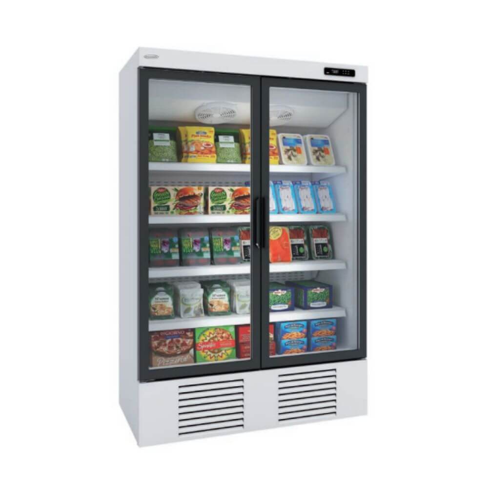 Armario-Expositor-Refrigerado-Industrial-ARAC-125-Docriluc