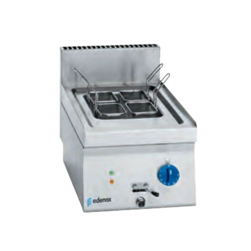 cocedor-de-pasta-industrial-electrico-scpe-40-e-edenox