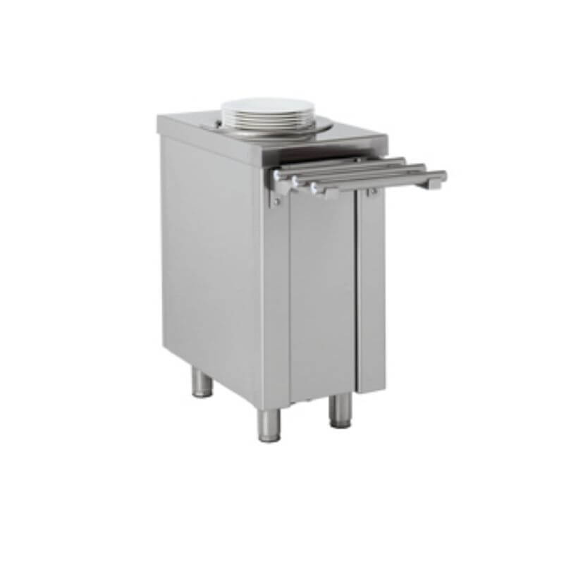 mueble-caliente-industrial-dispensador-de-platos-sdpc-edenox