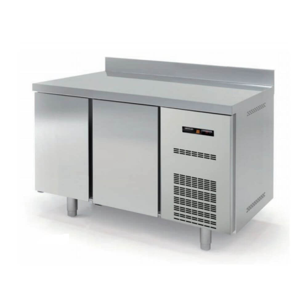 mesa-refrigerada-snack-industrial-md-150-docriluc