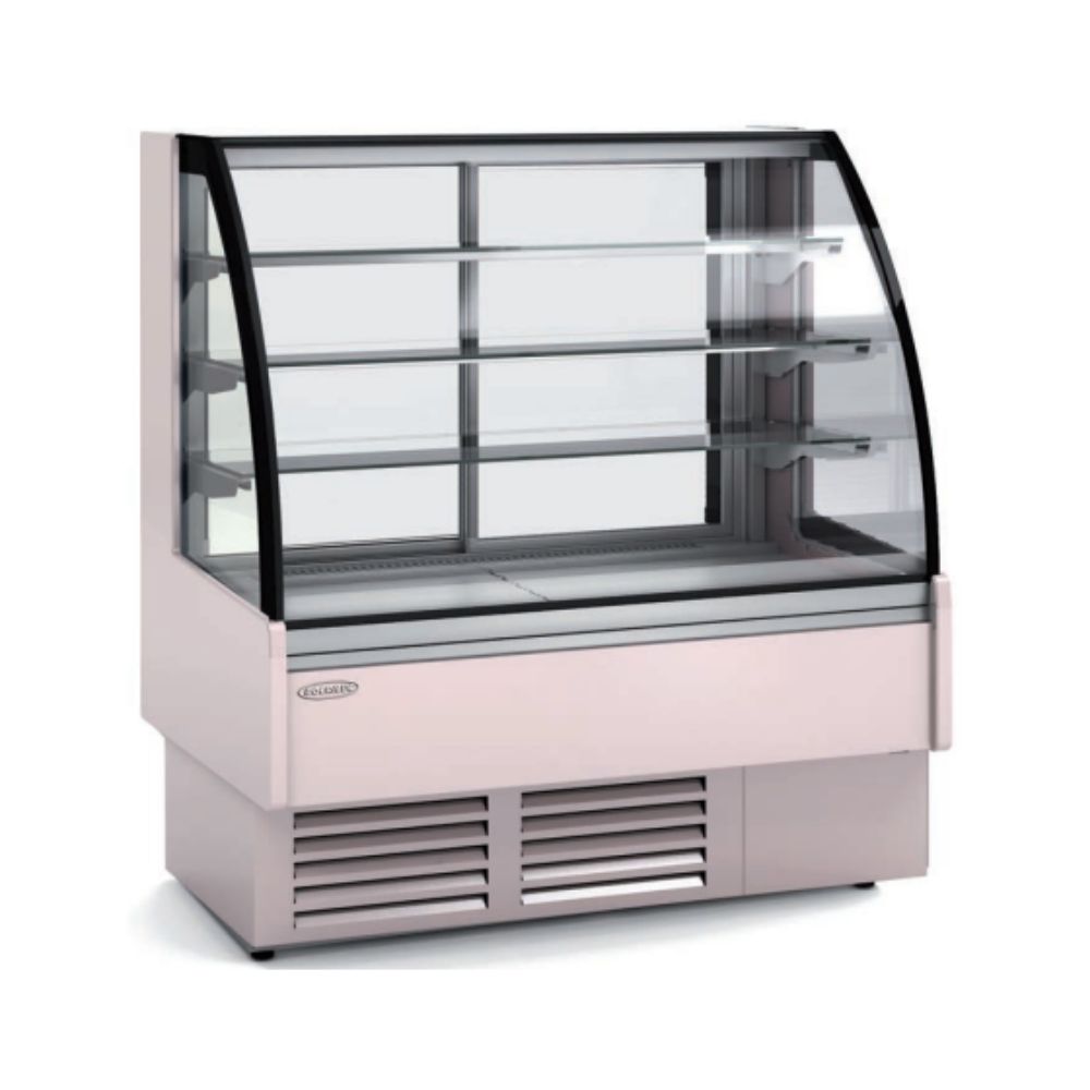 Vitrina-Expositora-Refrigerada-Industrial-VVB-6-13-C-Docriluc