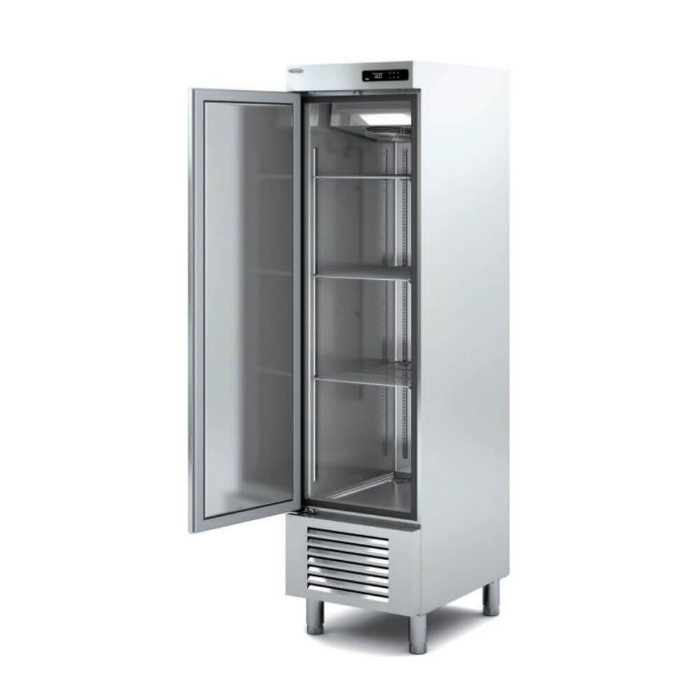 Armario-Snack-Refrigerado-Industrial-AR-55-1-Docriluc