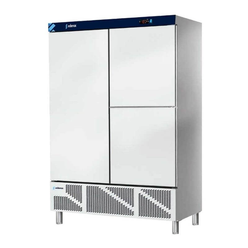 armario-refrigerado-industrial-aps-1403-hc-edenox