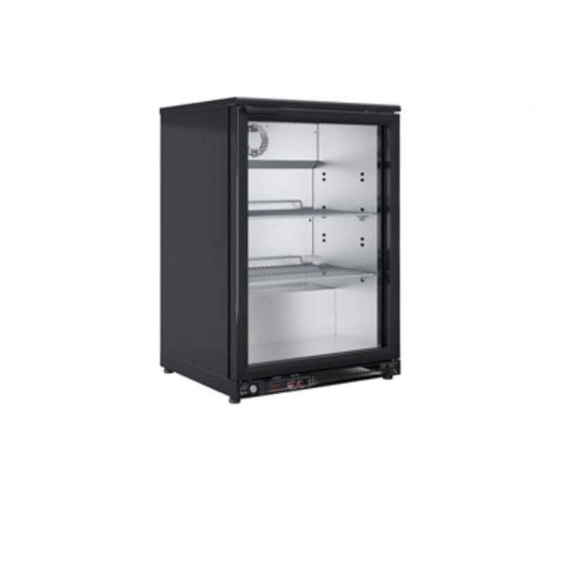 expositor-refrigerado-industrial-etb-60-edenox