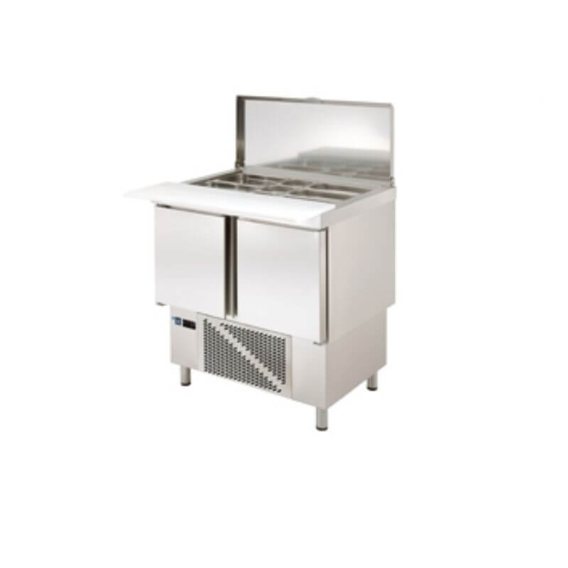 mesa-refrigerada-industrial-ensalada-y-pizza-mpge-100-hc-edenox