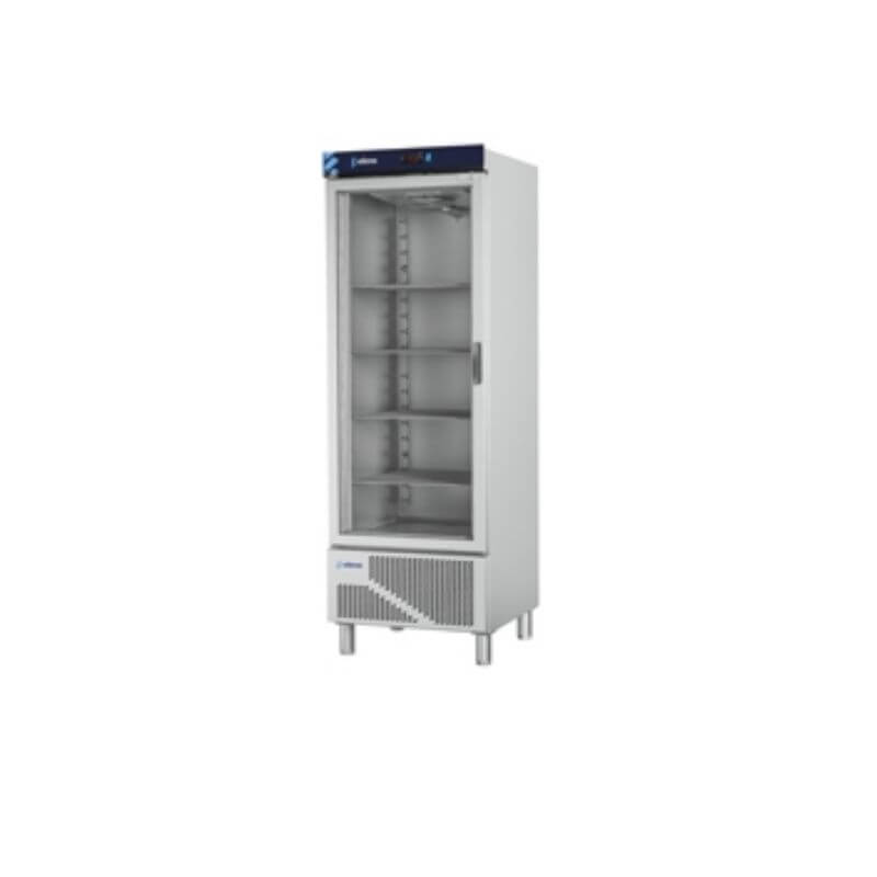 armario-expositor-refrigerado-industrial-aps-701-hc-pc-edenox