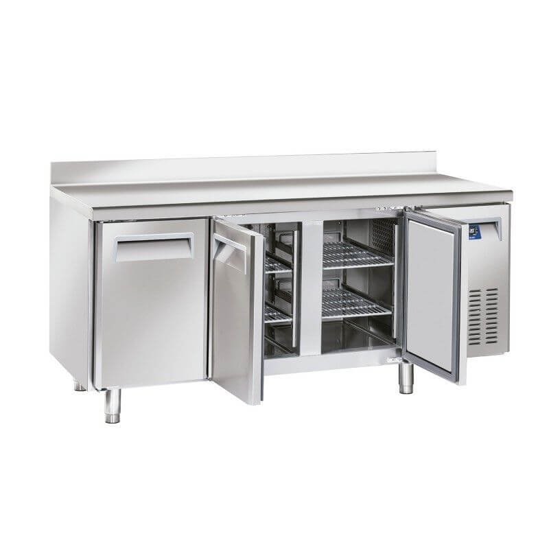 mesa-industrial-de-congelacion-gastronorm-con-peto-qn-3200-eurofred