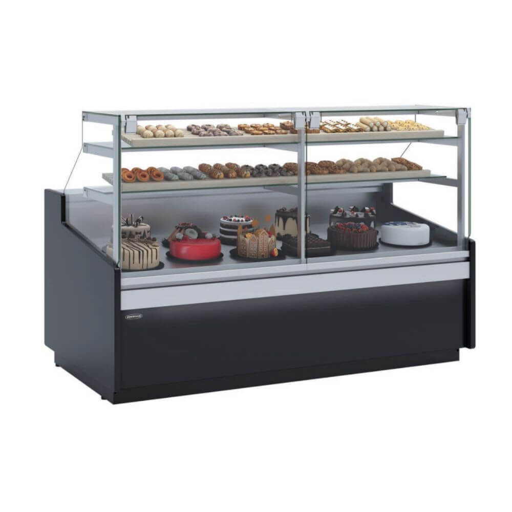 Vitrina-Expositora-Refrigerada-Industrial-VEPR-10E-13-RC-TF-Docriluc