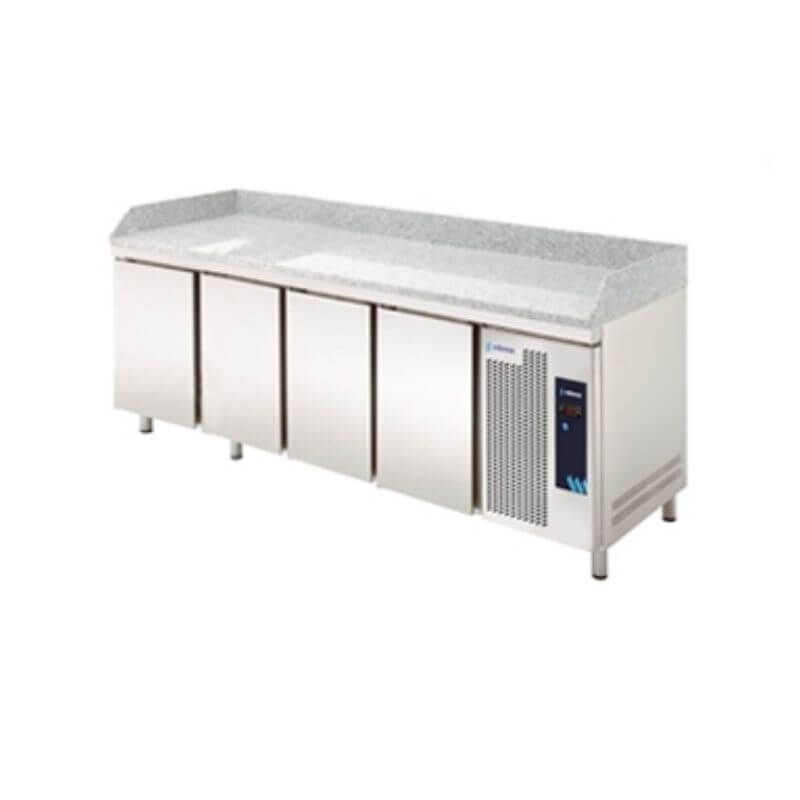 mesa-refrigerada-industrial-preparacion-pizzas-mpg-225-hc-gr-edenox