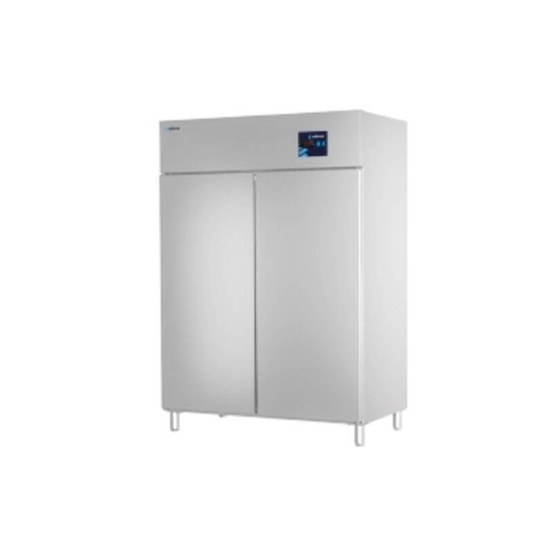 armario-refrigerado-industrial-gastronorm-gn-2-1-apg-1402-hc-edenox