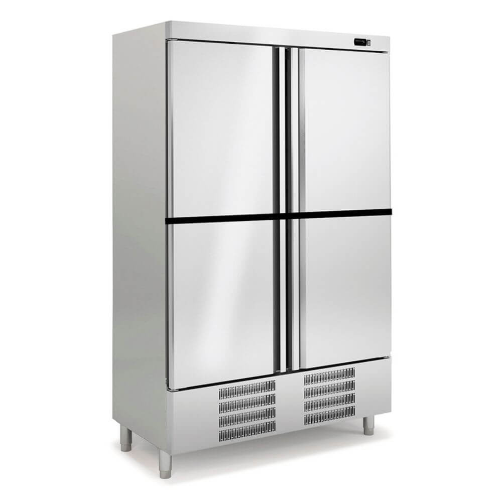 armario-refrigerado-industrial-snack-asd-125-4-docriluc