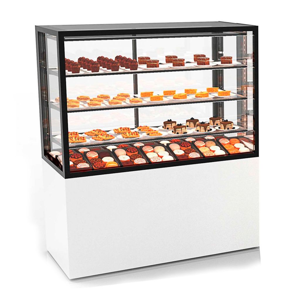 vitrina-expositora-refrigerada-con-base-in100-80-140-sayl