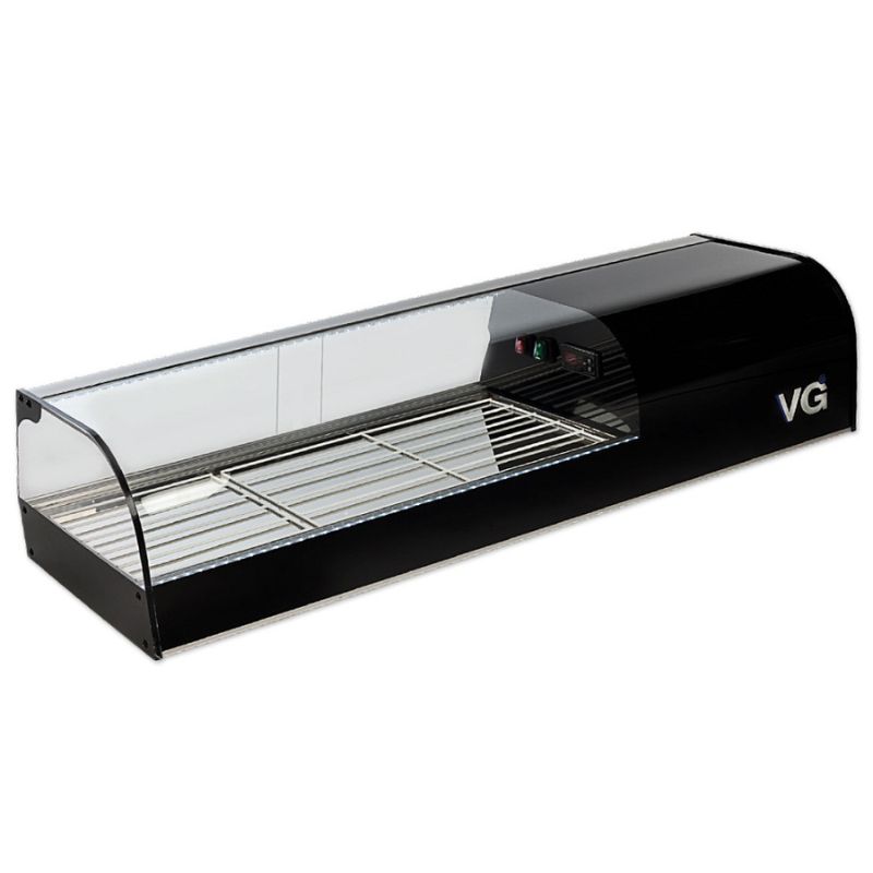 vitrina-refrigerada-industrial-f-black-120-vitrinas-gomez