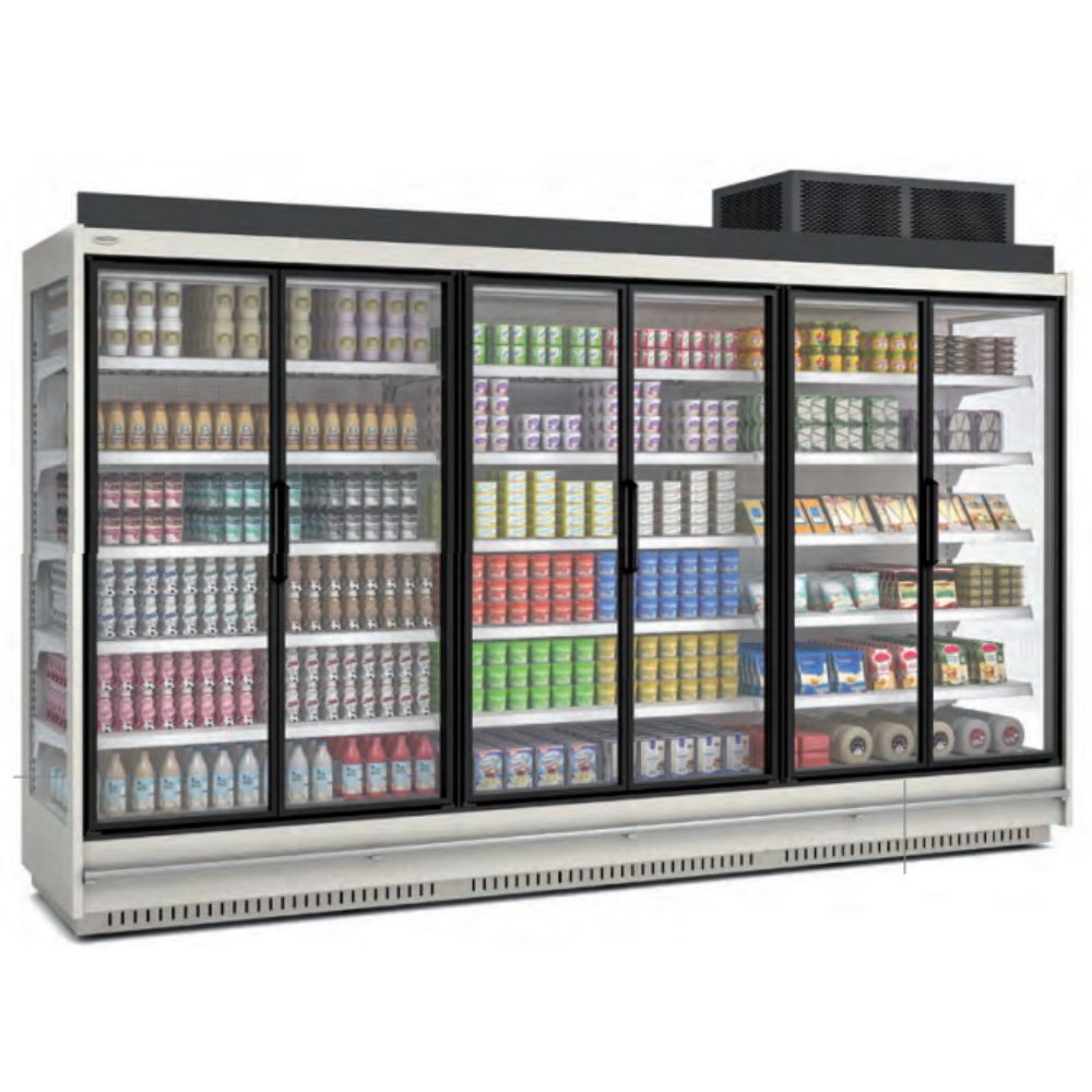 Vitrina-Mural-Industrial-Refrigerada-PMG22133-12-M2-Docriluc