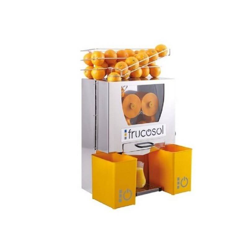 Exprimidor-Automático-Industrial-Serie-Frucosol-F50-Clima-Hostelería