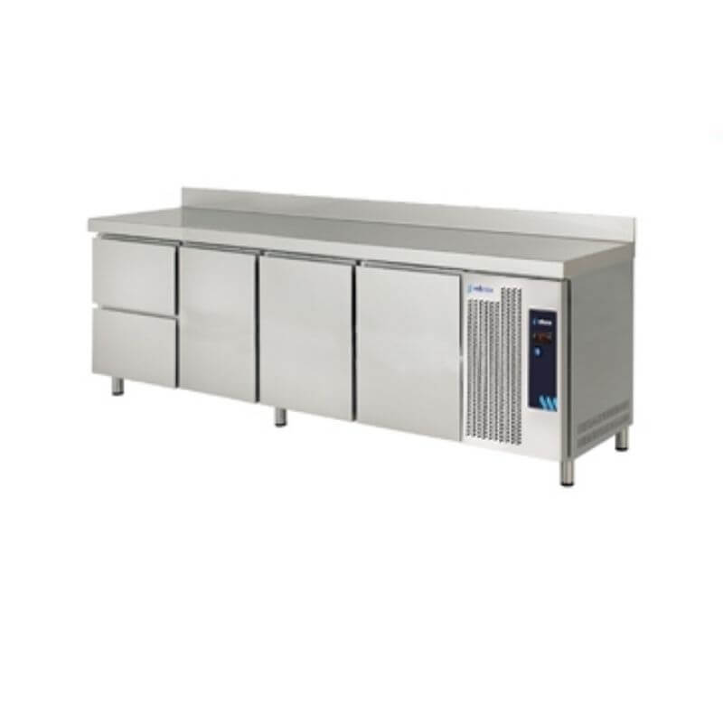 mesa-refrigerada-industrial-gn-1-1-mpg-225-hc-hddd-edenox