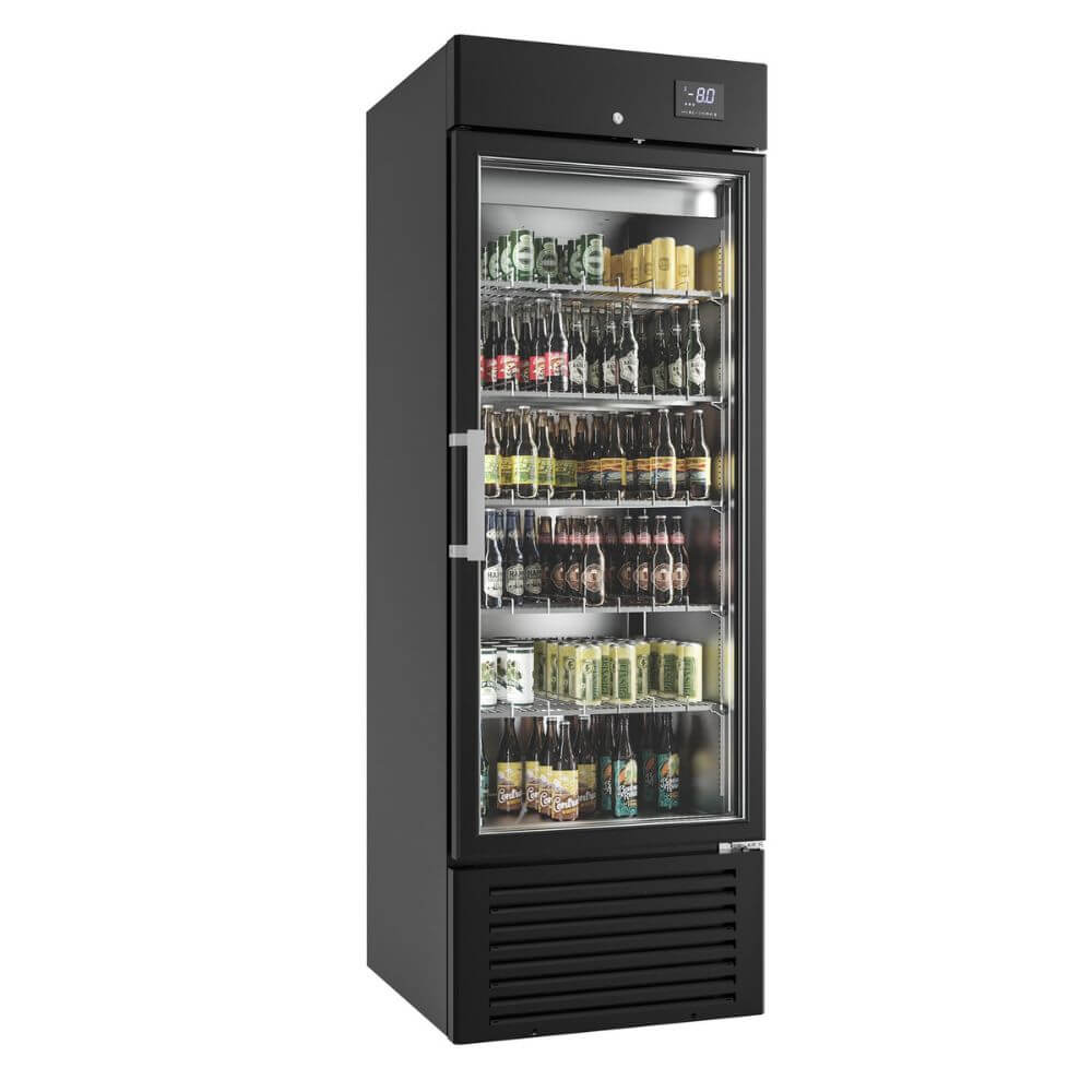 armario-expositor-refrigerado-industrial-spc501b-infrico