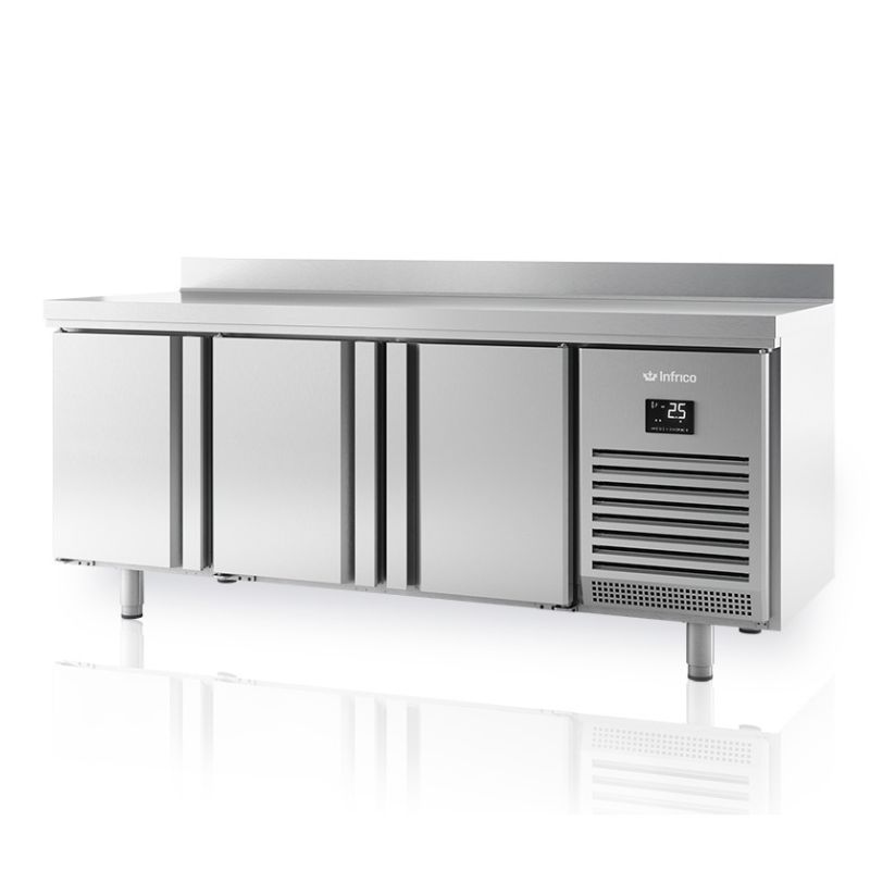 mesa-refrigerada-industrial-bmpp-2000-ii-infrico