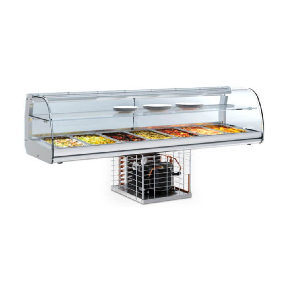 vitrina-refrigerada-de-tapas-industrial-vet-7-dp-gr-infrico