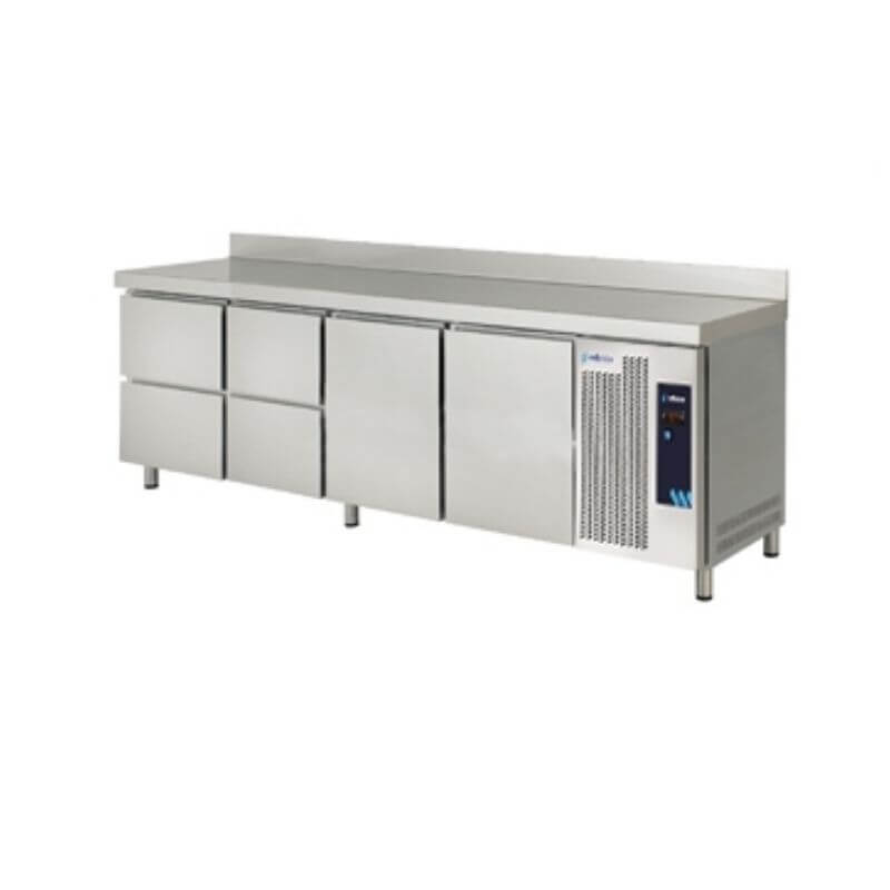 mesa-refrigerada-industrial-gn-1-1-mpg-225-hc-hhdd-edenox