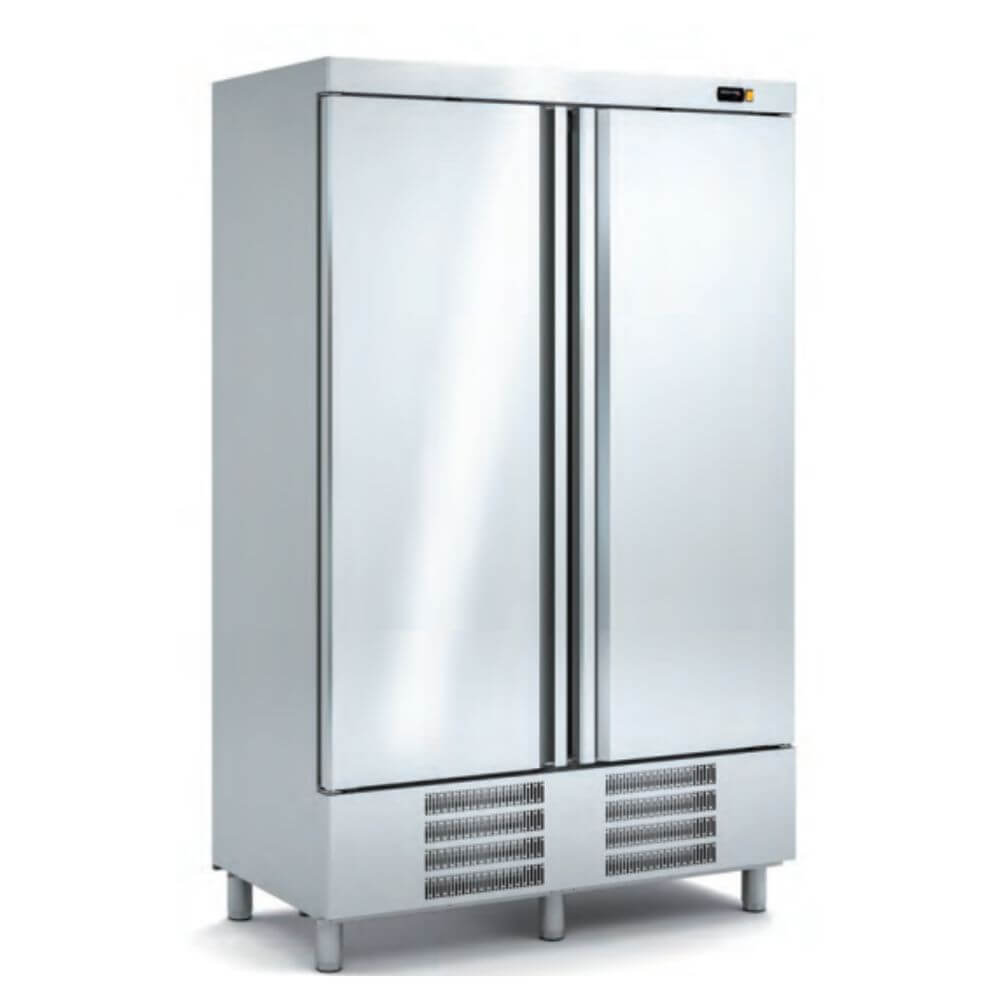 armario-refrigerado-industrial-snack-asd-140-docriluc