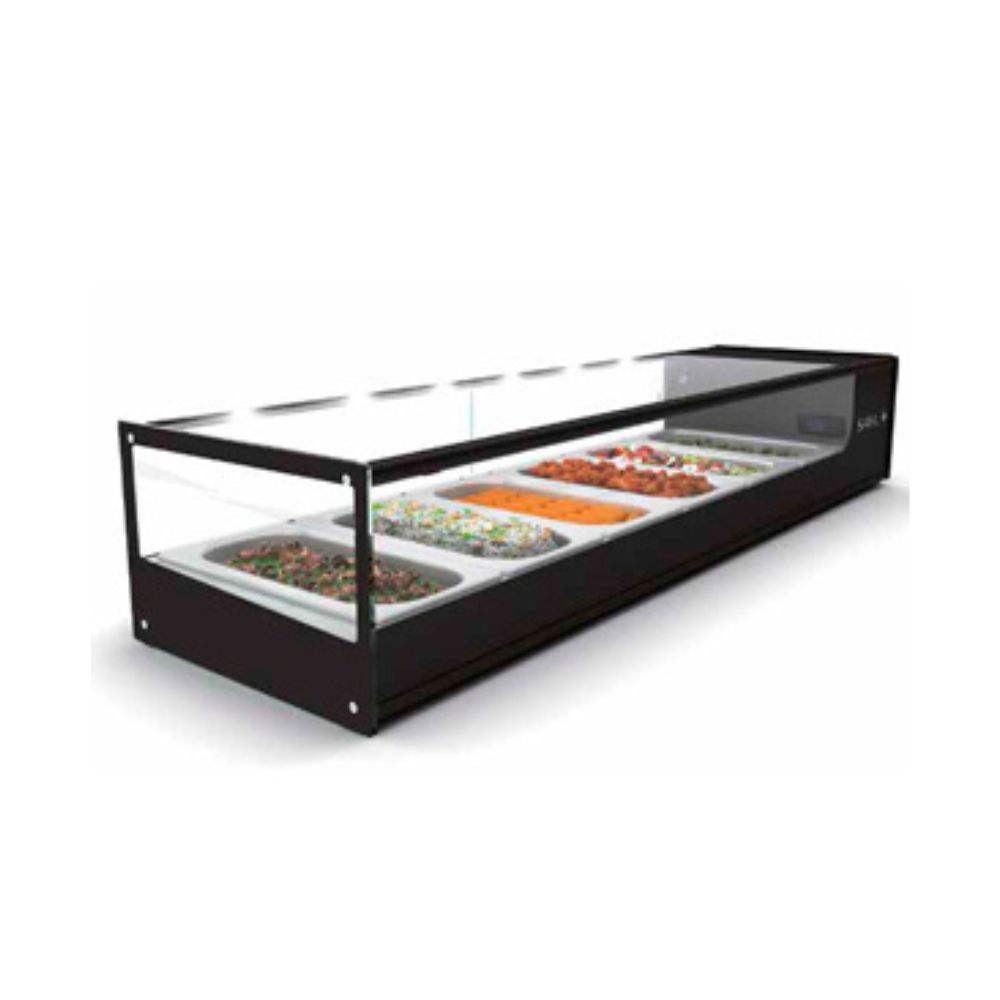 vitrina-expositora-industrial-refrigerada-de-tapas-vtlg4-i-sayl