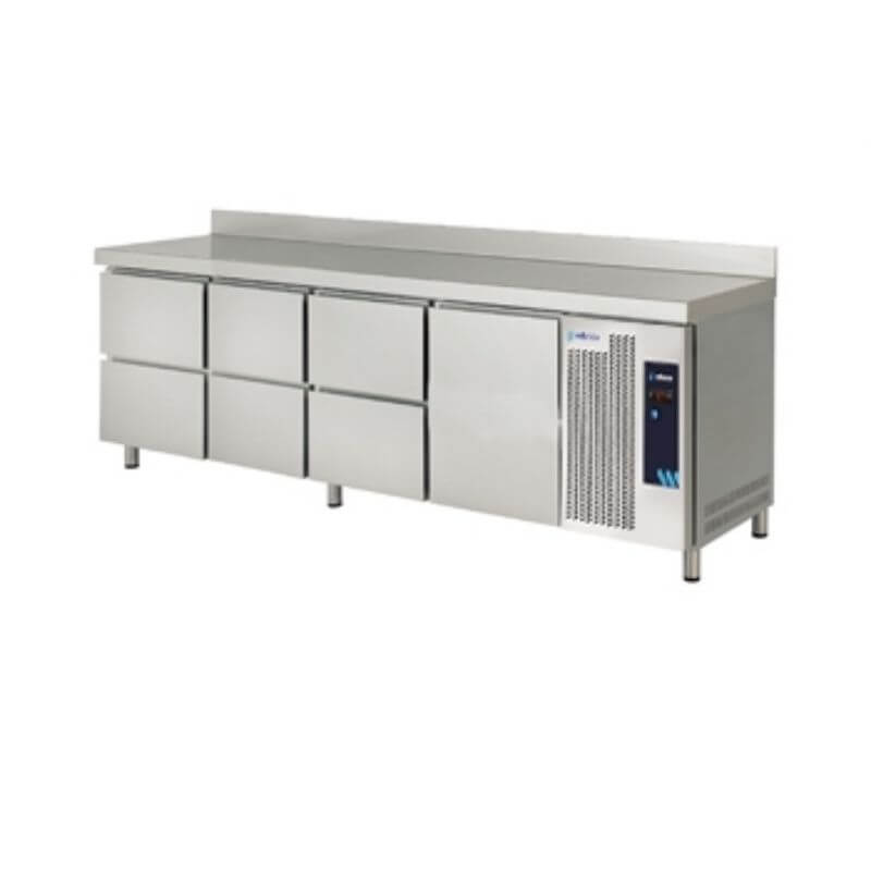 mesa-refrigerada-industrial-gn-1-1-mpg-225-hc-hhhd-edenox