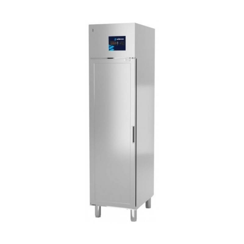 armario-refrigerado-industrial-gn-1-1-apg-511-hc-edenox