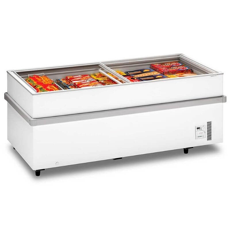 congelador-horizontal-tapa-corredera-de-cristal-900-chv-v-eurofred